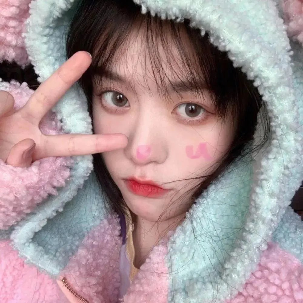 最后一枪
