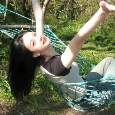 镀金的恋爱