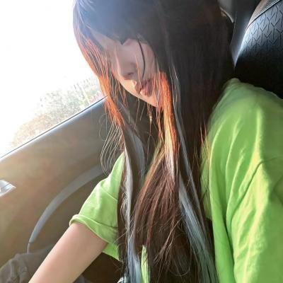 妖怪图鉴