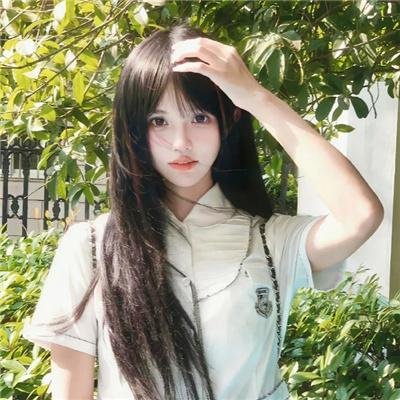 渴望城市2