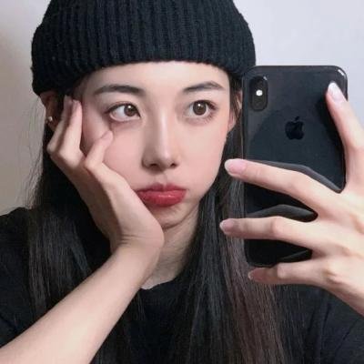 萨塔里亚神:加托尼卡