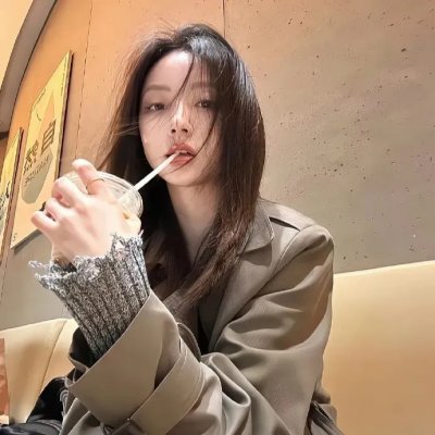 大话之少年游