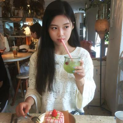 柑橘酱夫人的异常之谜
