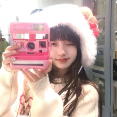 复仇女黑帮