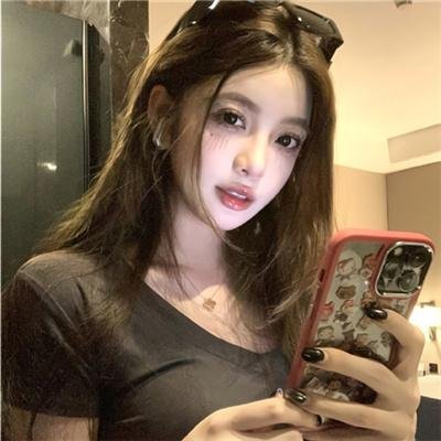 先天性淫娃