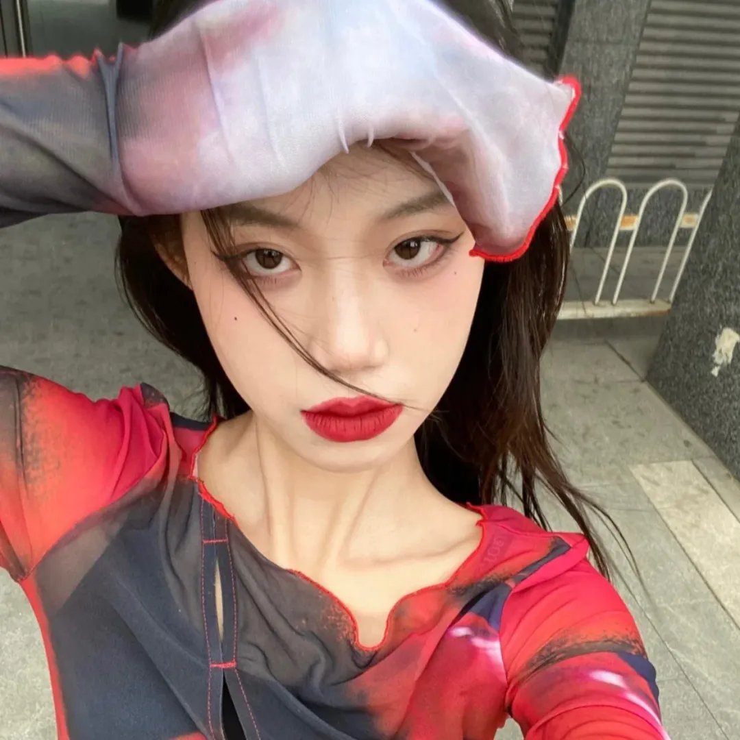 不曾忘记的承诺2