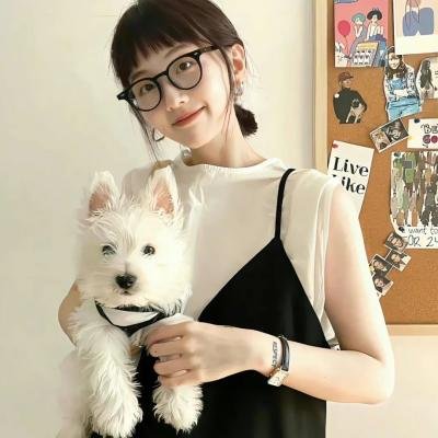 狙魔女杰第一季