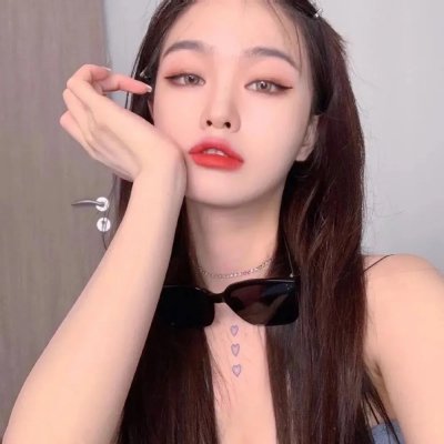 激情的爱