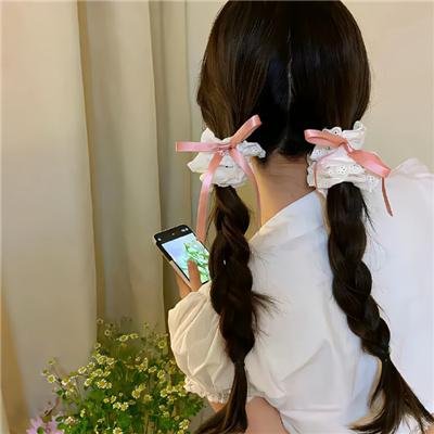 僵尸复仇