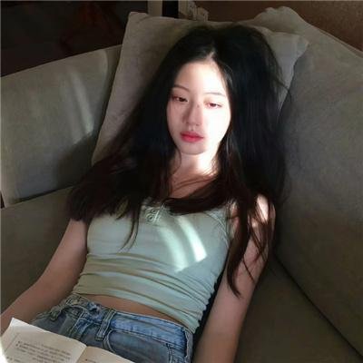 我和我的小黑豹