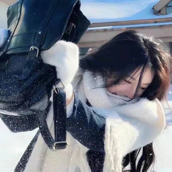 想吹口哨我就吹