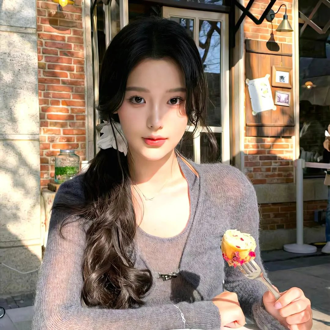 杰克与豆茎:从前从前以后